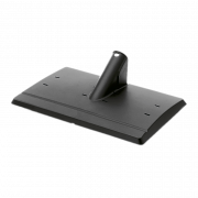 Krcher Tapetlsner for SG 4/4