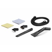 Krcher Bilrengjringssett