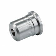 Krcher Kraftdyse 15045