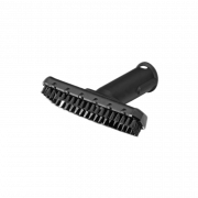 Krcher Hndmunnstykke / detaljmunnstykke