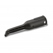 Krcher Punktstrledyse for SG 4/4