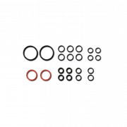 Krcher Sett med O-Ringer for SG 4/4