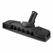 Krcher Gulvmunnstykke med lameller for SG 4/4