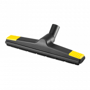 Krcher munnstykke 400mm. (trt og vtt sug)