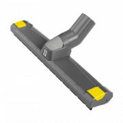 Krcher munnstykke 360mm. (trt og vtt sug)