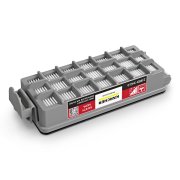 Krcher Accessories filter HEPA