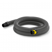Krcher Sugerslange 2,5 mtr. NW35