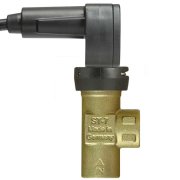 Str�mningsbryter ST-7, 1,5 lpm, 2x3/8