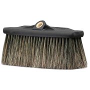 Vaskeb�rste i 90 mm 1/4