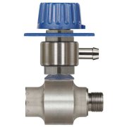 Kjemisk Injektor ST-160 3/8 