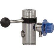 Injektor ST-167/161 1,2/1,7 1/2IG