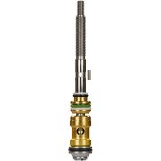 ST-261 Rep.-sett  Kontrollstempel