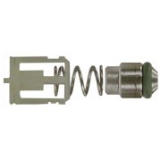 ST-261 Rep.KIT HD tilbakeslagsventil