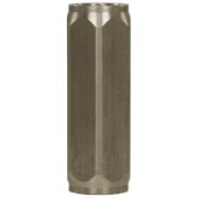 ST-264 Tilbakeslagsventil 1/4