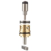 ST-265 Reparasjonssett Bypass