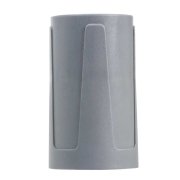 Ratthette for Suttner bypassventiler  Gr�