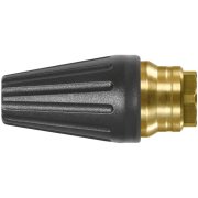 Turbokiller ST-458.1-100, 1/4