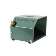 Fotpedal for kloakkrensing, ST2605, 350 bar, 45 lpm