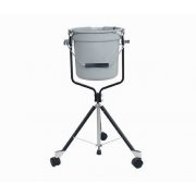 Srbo Quadropod Bttetralle