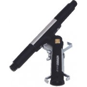 Srbo Twin Angle kneledd