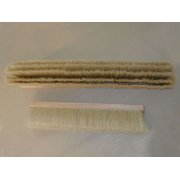 Vindusbrste Lyse Hr 30 cm.