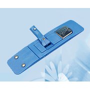 Ecolab Blizzard Mopperamme