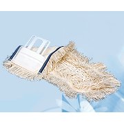 Ecolab Blizzard Moppe 40 cm.