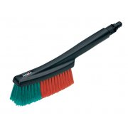 Vikan Auto Brste 350x70 mm. Myk