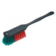 Vikan Auto Brste 430x70 mm. Lang