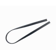 Ettore Nalgummi 90 cm.