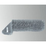 Swep Moppe Velcro-Microtech, gr 40 cm.