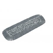 ErgoClean Damp 43, fukt moppe 40 cm.