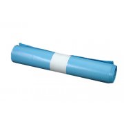 Sekk bl, 76 x 103 cm, 100 my. 10 rl. 120 L