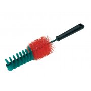 Vikan Felgbrste Stiv