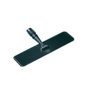 DIT Moppe ramme, gr. 40 cm.