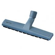 Nilfisk Parketmunnskykke 32/360mm clip gr