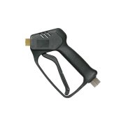 Pistol ST-1100, inn: 3/8