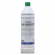 Vindusspe Miljgodkjent, Svane 1 liter