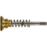 Reparasjonssett ST-1200 