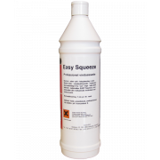 Easy Squeeze Vindusspe 1 Liter