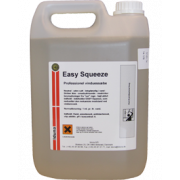 Easy Squeeze Vindusspe 5 Liter
