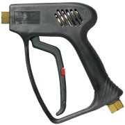 ST-1500 Profesjonell h�ytrykksspr�ytepistol 275 bar