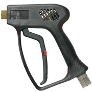 ST-1500 Profesjonell h�ytrykksspr�ytepistol 275 bar med svivel