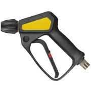 ST-2300 Profesjonell h�ytrykksspr�ytepistol