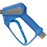 H�ytrykksskumpistol ST-2720 125 bar.