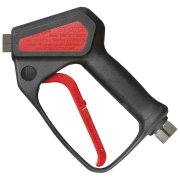 ST 2750 Utlserhndtak, 500 bar, 30 l./min