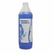PureWash Liquid A vindusspe 1 L.