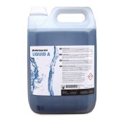 PureWash LIQUID A Vindusspe 5 liter