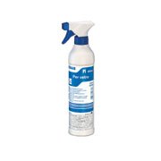 Ecolab Per Vetro 750 ml.