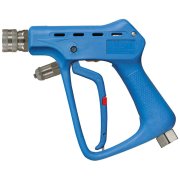 Suttner ST3100 Skumpistol, n�ringsmiddelgodkjent 100 L/MIN